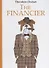 The Financier = Финансист: роман на англ.яз - 0