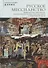 Русское мессианство. Профетические, мессианские, эсхатологические мотивы в русской поэзии и общественной мысли - 0