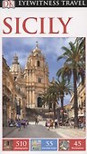 Sicily - 0