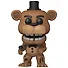 Фигурка Funko POP! Games FNAF Withered Freddy (1086) (Fun83867) - 0