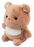 Мягкая игрушка Мишка (коричневый) (15см) (12-81223-202604_23) - 1