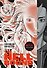 Hellbound Volume 2 (Sang-Ho) Зов ада Том 2 (У Сан-Хо) / Книги на английском языке - 1