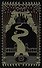 Dracula and Other Horror Classics (Bram Stoker) Дракула и др классические Хорроры (Брэм Стокер) /Книги на английском языке - 2