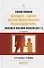 Семейная психология: методика «оценка детско-родительского взаимодействия». Evaluation of child-parent interaction (ECPI-2.0). Практическое пособие - 0