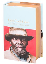 Uncle Tom’s Cabin