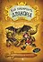 Как приручить дракона. Книга 6. Как одолеть дракона - 0