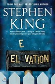 Elevation - 0