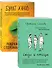 О том, как живут ребята под 30 (Люди и птицы, Развлечения для птиц с подрезанными крыльями. Комплект из двух романов) - 0