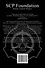 SCP Foundation. Secure. Contain. Protect. Книга 2 - 1