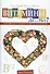 Витамины да или нет Вся правда о пользе и вреде витаминов (Уберхубер) - 0