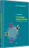Групповая психотерапия. 2-е международное изд. - 1