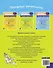 Части речи русского языка: Упражнения с ответами. 1-4 классы - 1
