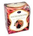 Набор эфирных масел Биаск Магия красоты (5 шт) (1,5мл)
