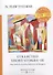 Collected Short Stories III = Сборник коротких рассказов III: на англ.яз - 0