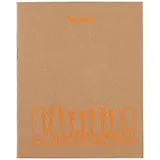 Тетрадь в клетку Unnika, "Выставка собак", 48 листов, в ассортименте