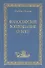 Философское вопрошание о Боге - 0