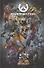 Overwatch. Anthology. Volume 1 - 0