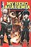 My Hero Academia, Volume 13 - 0
