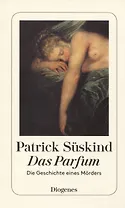 Das Parfum
