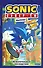 Sonic. Нежелательные последствия. Комикс. Выпуск 1 - 0