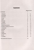 Химия. ЕГЭ. 10–11-е классы. Раздел «Неорганическая химия». Сборник заданий - 1