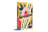 Sensation. Кому он нужен, этот секс - 1
