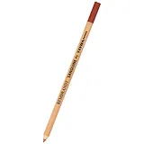 Карандаш меловой "Rembrandt" 301 красно-корич., обезжир., LYRA