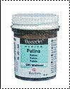 Патина на масляной основе (Мокко) (38601546) (29мл)