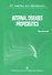 Internal diseases propedeutics. - 0