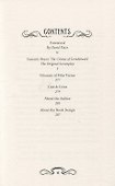 Fantastic Beasts: The Crimes of Grindelwald - 1