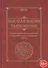 Высшая магия талисманов.Теория и Практика построения астрологических талисманов.Том 2 - 0