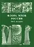 Флора мхов России. Том 3 - 0