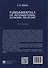Основы международных экономических отношений. Учебник / Fundamentals of International Economic Relations - 1