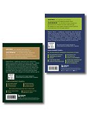 Комплект из 2 книг: Хочу — Mогу — Надо + Метод Марины Мелия - 1