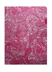 Папка-уголок А4 "Розовые огурцы"