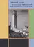 Александр Никольский и архитектура стадионов - 0