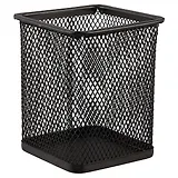 Стакан для пишущих принадлежностей, GoodMark