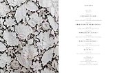 Balenciaga: Shaping Fashion - 1