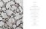 Balenciaga: Shaping Fashion - 1