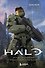 Трилогия Halo. Истоки легендарной космической оперы Bungie - 0