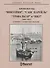 Броненосцы "Виктория", "Санс Парейль", "Трафальгар" и "Нил" (1885-1912) Сборник статей и документов - 0