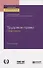 Трудовое право. Практикум. Учебное пособие для академического бакалавриата - 0
