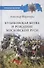 Куликовская битва и рождение Московской Руси - 0