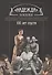 "Надежда" на Моховой. Опыт реконструкции театральной педагогики Первой студии МХТ. 100 лет спустя - 0