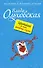 Гарантийный ремонт разбитых сердец: роман - 0