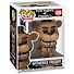 Фигурка Funko POP! Games FNAF Withered Freddy (1086) (Fun83867) - 1
