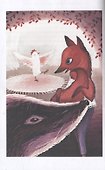 Право хищника. Зверский детектив. Книга вторая - 2