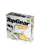 ЗВ 8603 НИ Супервикторина TopGear (10+) (коробка) - 1