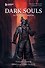 Dark Souls: за гранью смерти. Книга 2. История создания Bloodborne, Dark Souls III - 0