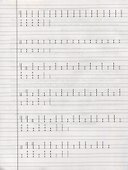 Дошкольные прописи. Готовим руку к письму - 1